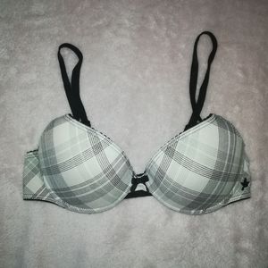 Aerie Page Bra 34B